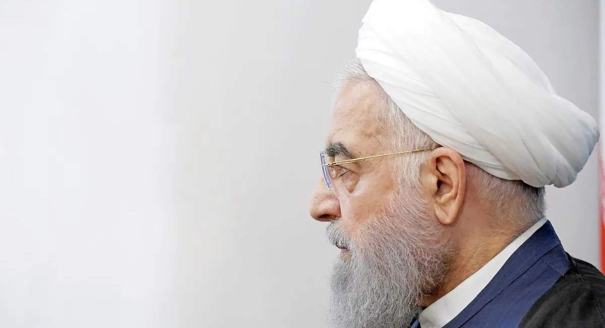 پنج سؤال روشن درباره بلوف ۸۶ میلیارد دلاری