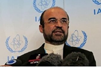 هشدار ایران نسبت به تحرکات مخرب آمریکا و سه کشور اروپایی در شورای حکام