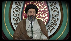 خوبی ها را بشمار