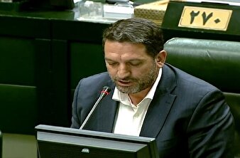 هشدار درباره یک دام خطرناک/ اسم رمز پروژه جدید علیه ایران/سیاسیون مراقب باشند در دام نیفتند