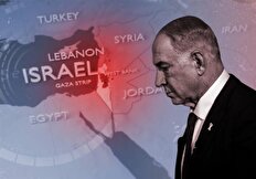 پایان اثرگذاری پرونده آتش‌بس؛ روند جایگاه لیکود در نظرسنجی‌ها نزولی شد