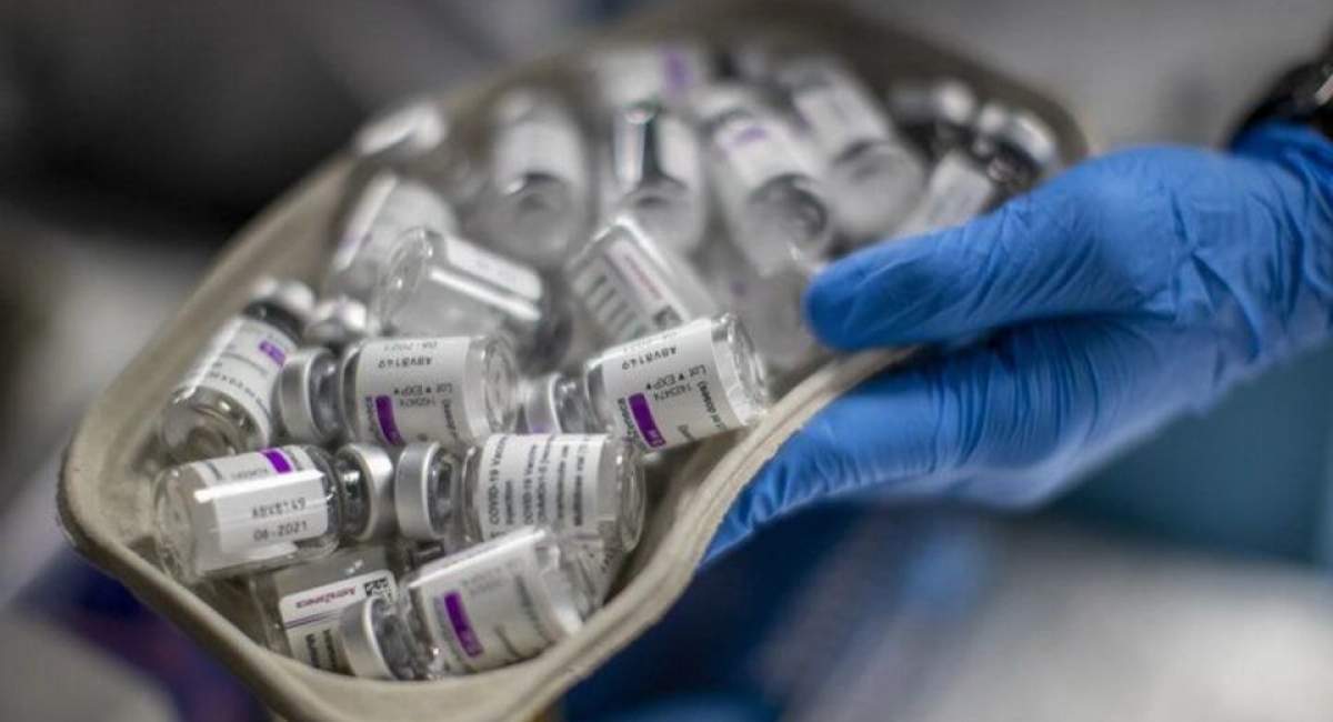 بیتوجهی مسئولان بهداشتی به برادر کرونا