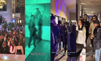 از ابتذال تا دوقطبی/ سکوت در برابر ترویج فساد، زنگ خطر سوء‌مدیریت