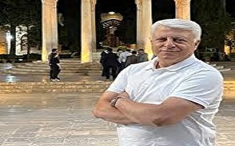 بازی منافقانه پس از یک سال کامجویی  و ایجاد انحراف در دولت+فیلم