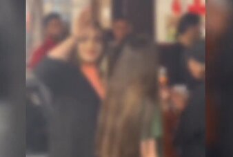 هشدار جدی به برپاکنندگان مراسم‌های خلاف شرع و مختلط‌+جزئیات