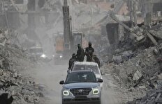 حماس آماده درگیری است؟ / اختلاف شدید آمریکا و اسرائیل