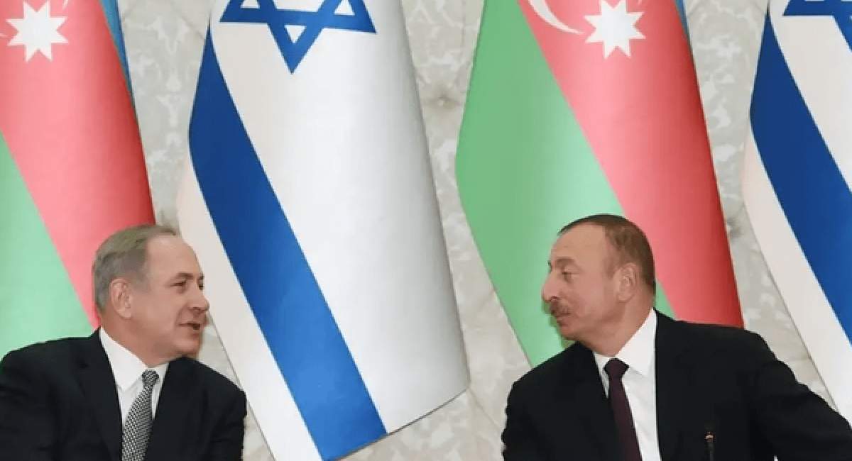 کشورهایی که نفت روی آتش حملات اسرائیل به غزه ریختند