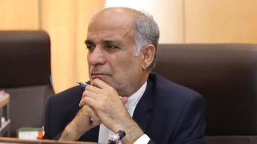 حذف شتابزده ارز ترجیحی دردی را دوا نمیکند حذف شتابزده ارز ترجیحی دردی را دوا نمیکند