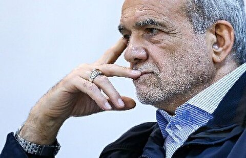 نامه‌ یک جانباز به رئیس جمهور/ کشور با افزایش قیمت‌‌ها اصلاح نمی‌شود