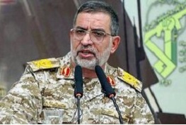 حمله به پالایشگاه بازان، محاسبات اسرائیل را تغییر داد