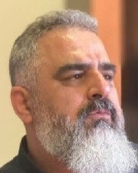 دسترسیهای امنیتی و اطلاعاتی دشمن در برجام جمعآوری شود