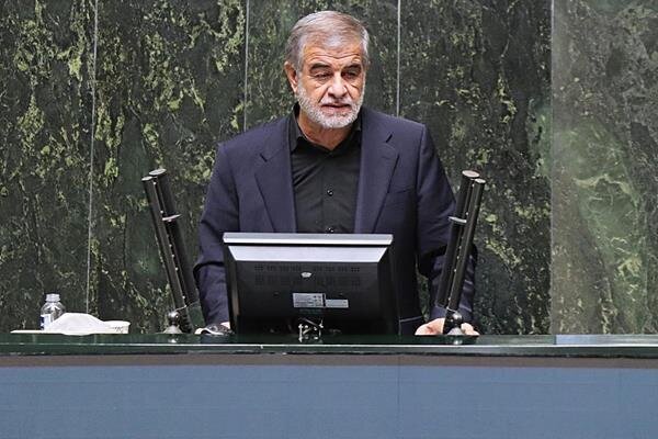 بلوکه کردن وام، جهنم بانک‌ها می شوند