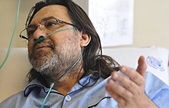 "فیلفارسی" شرف داشت به آنچه که امروز در برخی فیلم‌ها می‌بینیم!