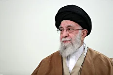 تذکر به یک نخست‌وزیر/کشور شما مثل زنی زیباست/مراقب این تهدید بزرگ باشید