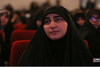 کتاب‌های تقریظ شده توسط رهبر انقلاب را بخوانیم و پای درس صبر، مقاومت و بصیرت بمانیم