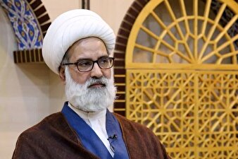 جسارت به حریم امام رضا اهانتی آشکار به ایمان مردم/ هتاکان  به دادگاه ویژه روحانیت معرفی شوند