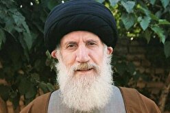 نتیجه عجیب شاد کردن دل مومن در برزخ