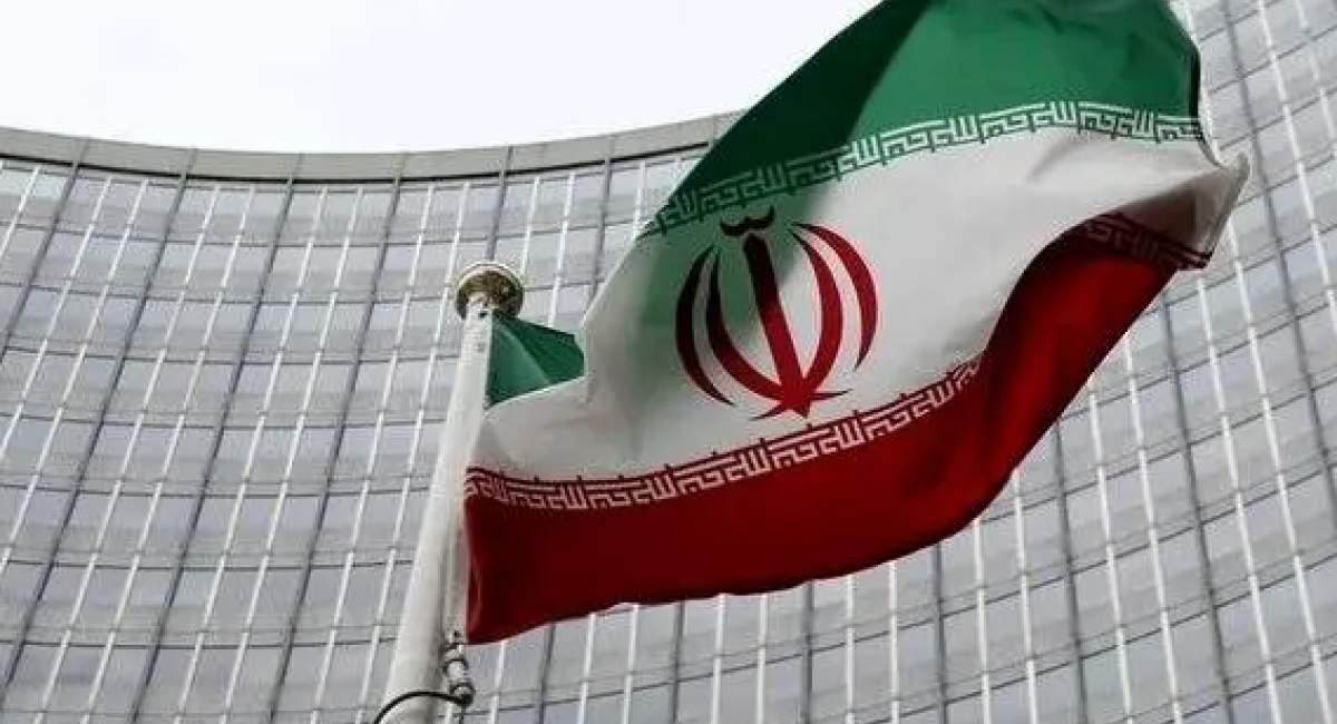 پاسخ تند ایران به ریاکاری حقوقبشری کانادا