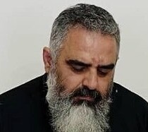 هشدار: رخنه امروز، بحران فردا