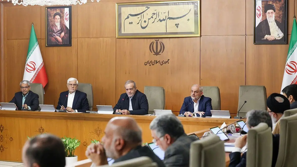 دولت از زیر بار ساخت مسکن شانه خالی کرد!؟ دولت از زیر بار ساخت مسکن شانه خالی کرد!؟