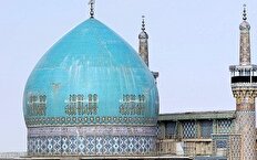 مشکل برخی اصلاح طلبان با مسجد چیست؟