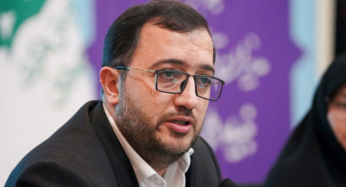 جمع‌آوری عروسک‌های موهن از بازار