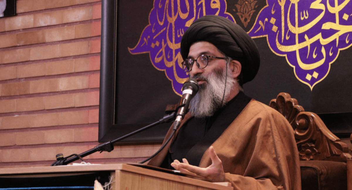 توسل به حضرت زینب(س) با ۳ دستورالعمل خاص