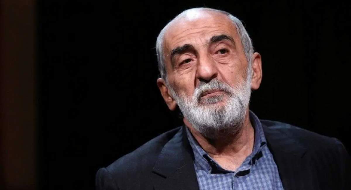 مسئولان دولت، مجلس، قوه قضائیه، مراکز اطلاعاتی و امنیتی در چه کارند؟