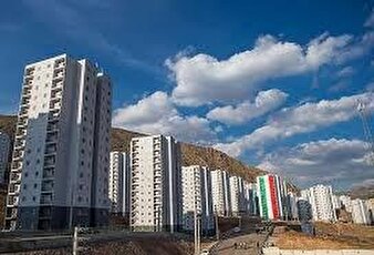 دولت از زیر بار ساخت مسکن شانه خالی کرد!؟