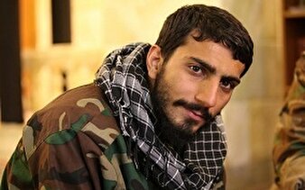 همین دو سه تومان بسه وگرنه همه رو میبخشی!
