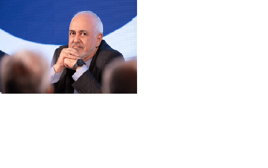 از موشک تا ماشه، ۶ کارشکنی ظریف علیه منافع ایران از موشک تا ماشه، ۶ کارشکنی ظریف علیه منافع ایران