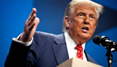 حمایت آمریکا از جنایتکاران صهیونیست/اگر لازم شد حماس را به آسانی نابود خواهیم کرد حمایت آمریکا از جنایتکاران صهیونیست/اگر لازم شد حماس را به آسانی نابود خواهیم کرد