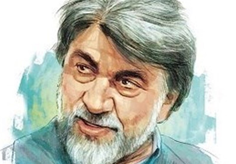 انتشار شعر منتشر نشدهای از قیصر در سالروز درگذشتش