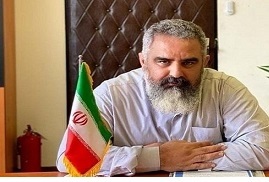 روایتسازی دشمن و شعلهور کردن ادراک روایتسازی دشمن و شعلهور کردن ادراک