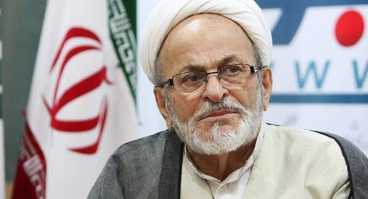 ماجرای کمک خواستن آیت الله طالقانی از مرحوم شجونی چه بود؟