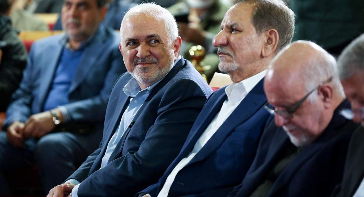 وقتی متهمان عقبگرد دهه 90 نسخه توسعه میپیچند!