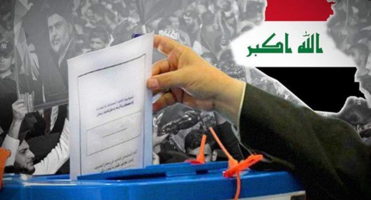 بی‌بی‌سی: متحدان ایران در عراق پیروز شدند/ سکولارها شکست خوردند