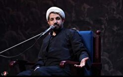 آخرین نبرد ما با اسلام‌ آمریکایی است