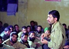 هرگز صیاد را چنین عصبانی ندیده بودیم!