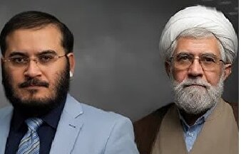 وقتی منفعت سیاسی مهم‌تر از غیرت دینی می‌شود...!/مسئله امروز، فقط یک اهانت نیست!