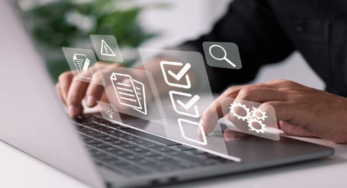 این ۵ کار را هرگز با «هوش مصنوعی» انجام ندهید!