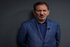 تطهیر یک دهه از دست رفته/بانیان وضع موجود، امروز منتقد و نسخه‌پیچ می‌شوند!