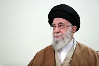 تذکر به یک نخست‌وزیر/کشور شما مثل زنی زیباست/مراقب این تهدید بزرگ باشید