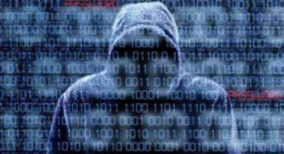 شناسایی عامل هتک حرمت در فضای مجازی