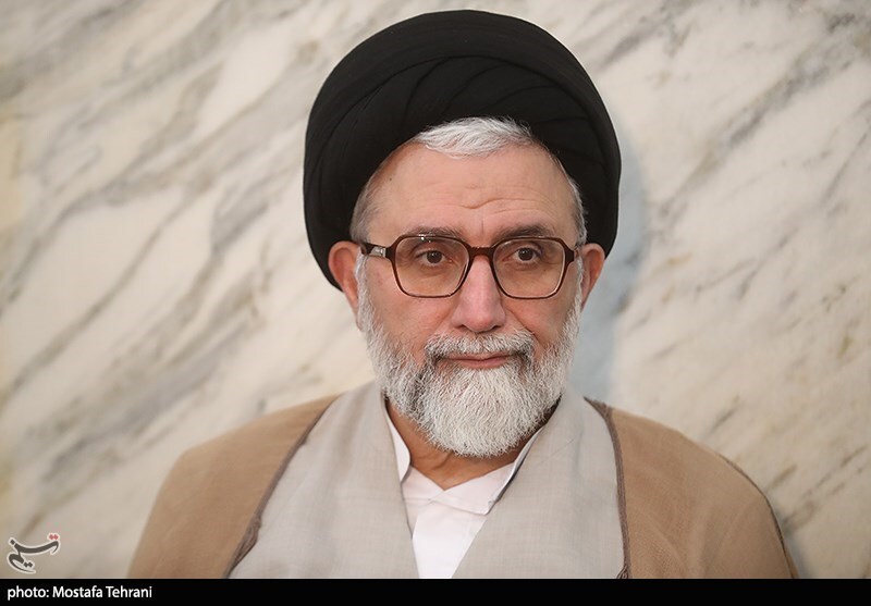 وزیر اطلاعات: جنگ 12 روزه به اتحادِ مقدس مبدل شد