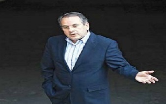 اشرافیت فقر نچشیده چگونه می‌تواند خدمتگزار باشد آقای سریع‌القلم؟