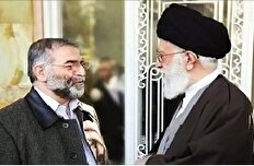 فخری که هم حیات و هم خونش گریبان اسرائیل را گرفت