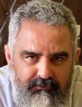 «تحرکات جدید غرب در حوزه نفوذ و مهندسی نخبگانی «تحرکات جدید غرب در حوزه نفوذ و مهندسی نخبگانی