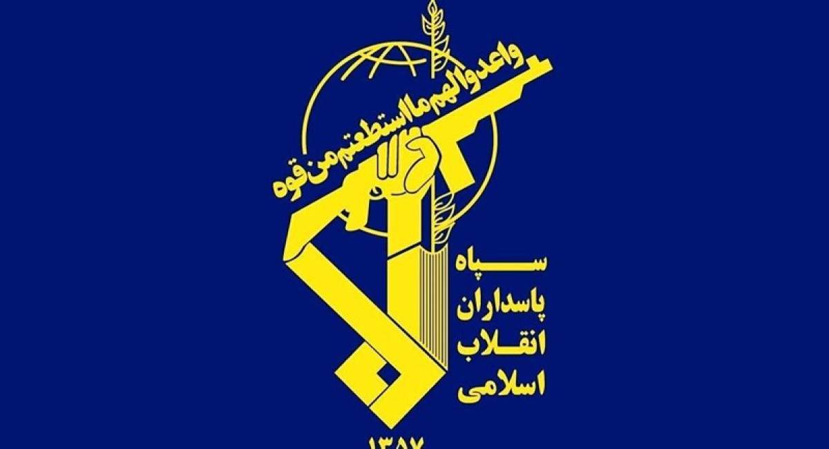 رزمایش ضدتروریستی «سهند‌ـ‌2025» به میزبانی سپاه