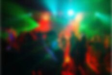 باز هم آبروریزی شبانه برخی چهرهها باز هم آبروریزی شبانه برخی چهرهها